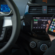 Image for article titled Chevrolet Offers iPhone Users Siri Eyes Free Integration